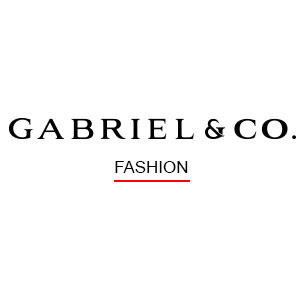 Gabriel & Co Fashion