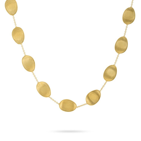 Lunaria Yellow Gold Station Necklace_5f763cbe1fe08.jpeg
