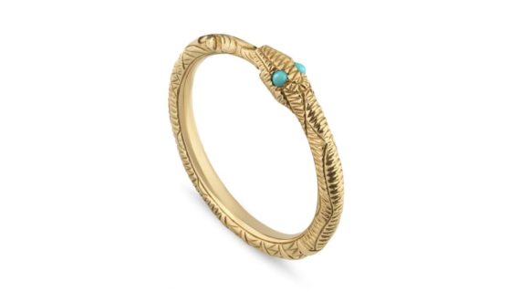 Protected: Snake Rings are the NEW Thing in Jewelry Fashion Right Now!