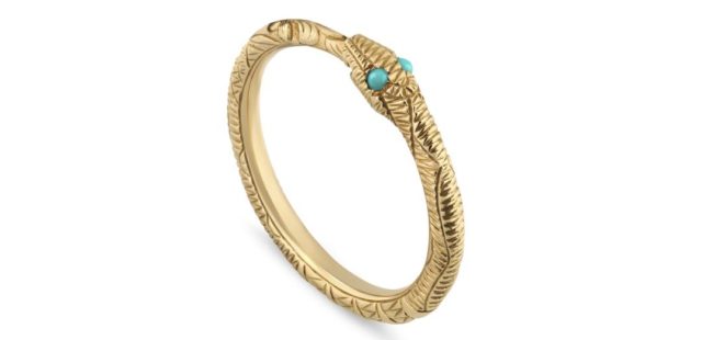 Protected: Snake Rings are the NEW Thing in Jewelry Fashion Right Now!