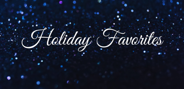 Orloff Jeweler’s Holiday Favorites List 2021